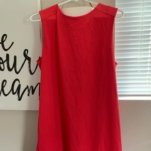 Cynthia Rowley Business Dress